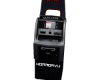 ATM MACHINE