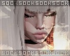 𝒔. misa