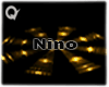 Q| G- Nino