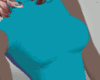 DerivabHD 2 Dress Mesh(S
