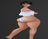 Sexy Avatars