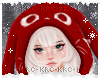 K| Winter Bun Hood V2
