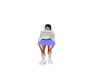 tenue