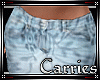 C Hipster/Boho Jeans
