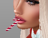 candycane