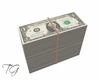 TG| Stack Of Ones