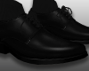 Classy Suit Shoes