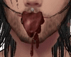Chocolat  Tongue