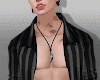✮ Black Summer Set