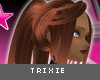 [V4NY] Trixie Rame