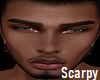 Sking - Igari