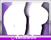 AM|XxlGirlyGirlLegginsV3