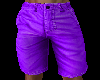 K_Shorts_Purple