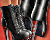 ÐŠ. Purrfect boots v1