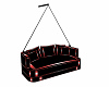 Blk&Red Animated Swing