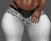 +CHLOE RL JEANS V2+