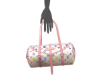 Bag Papillon White 2 L