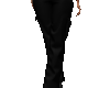 Cargos Black