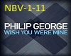 Philip-George