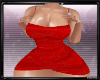 Passion RED