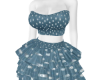 Slate Blu Dot Dress DQJ