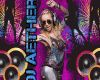 DJ AETHEER