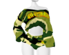 4GM OUTFIT