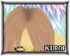 Ku~ Miizo hair 1 F