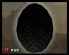 ✘Dragon Egg 4