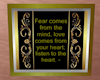 Picture+SerenityQuotes