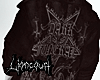 Dark Funeral ADD