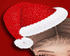 Christmas Hat Glitter