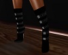 High Penny Nellie