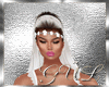 Hot White BUNDLES
