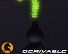♞Weed Deodorizer FX