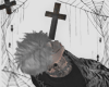 anim