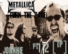 MetallicaTurnThePage1/2