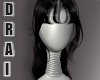 D| Aurora Black