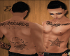 {ED} Custom O.G