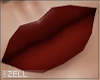 Matte Lips 10 | Zell