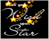 Wish Upon a Star