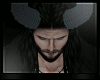 3D\HD Demon Horns *F*