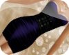 *GD* Rachel Purple
