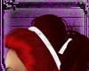 MK*Karmina*Red