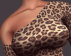 𝕯 Paola Dress