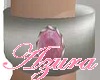 Pink Jewel Bracelet R