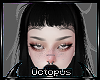 /o/ Marysia noir