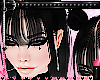 *P Hannah Death