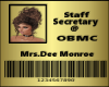 (D)OBMCNameTag