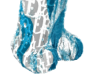 XO PTSO PT2 BOOTS